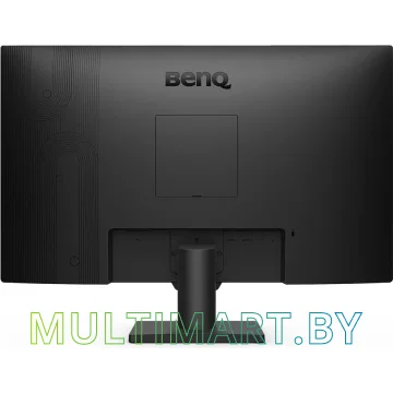 Монитор BenQ BL2790 картинка 3